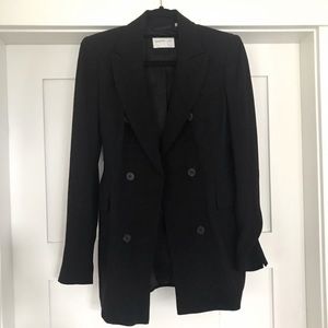 Babaton Sonia Jacket